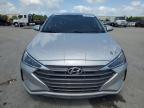 2019 Hyundai Elantra Se na sprzedaż w Orlando, FL - Rear End
