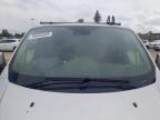 2018 FORD TRANSIT CU for sale at Copart SANDY