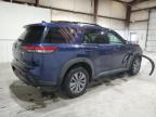Tulsa, OK에서 판매 중인 2025 Nissan Pathfinder Sv - Front End