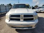 2012 Dodge Ram 1500 Slt продається в Newton, AL - Mechanical