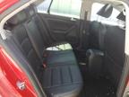 2010 Volkswagen Jetta Se за продажба в Greenwood, NE - Front End