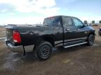 2017 RAM 1500 SLT   for sale at Copart AB - CALGARY