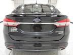 2017 Ford Fusion Titanium for Sale in Orlando, FL - Minor Dent/Scratches