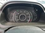 2014 Honda Cr-V Ex на продаже в Indianapolis, IN - Front End