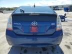 2011 Toyota Prius    за продажба в Orlando, FL - Front End
