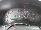 2001 Chevrolet S Truck S10 for Sale in Colorado Springs, CO - Minor Dent/Scratches