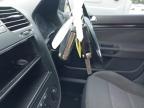 2007 VOLKSWAGEN GOLF GT TD for sale at Copart NEWBURY