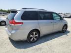 2011 Toyota Sienna Le for Sale in Antelope, CA - Minor Dent/Scratches