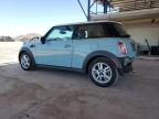 2013 Mini Cooper  for Sale in Phoenix, AZ - Rear End