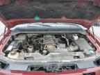 2012 Nissan Armada Sv for Sale in Grantville, PA - Minor Dent/Scratches