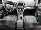 2013 Ford C-Max Premium იყიდება Finksburg-ში, MD - Mechanical