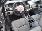 2014 Honda Accord Lx продається в Laurel, MD - Front End