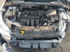 2014 Ford Focus Se zu verkaufen in Pennsburg, PA - Front End