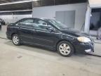2004 Toyota Corolla Ce na sprzedaż w Wheeling, IL - Mechanical