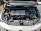 2017 Toyota Prius  zu verkaufen in Bridgeton, MO - Front End
