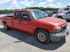 2007 Gmc New Sierra C1500 Classic for Sale in Savannah, GA - Mechanical