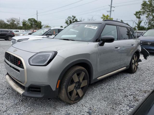 MINI COOPER – zdjęcie z aukcji, lot #59384115