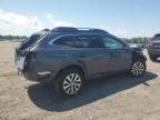 2024 Subaru Outback Premium   de vânzare în Fredericksburg, VA - Front End
