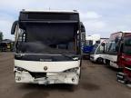 2007 MAN R SERIES for sale at Copart WOLVERHAMPTON