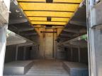 New Britain, CT에서 판매 중인 2009 Freightliner Chassis M Line Walk-In Van - Minor Dent/Scratches