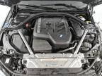 Van Nuys, CA에서 판매 중인 2025 Bmw 430I - Front End