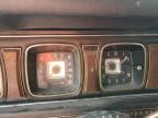 1971 Lincoln                     Mark Iii for Sale in Opa Locka, FL - Normal Wear