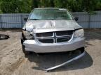 2013 DODGE GRAND CARAVAN SE   à vendre chez Copart ON - LONDON
