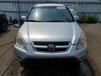 2003 Honda Cr-V Ex 2.4L zu verkaufen in Bowmanville, ON - Side