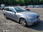 Marlboro, NY에서 판매 중인 2006 Bmw 530 Xit - Normal Wear
