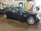 2018 Cadillac Ats Luxury продається в Blaine, MN - Front End