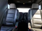 Sun Valley, CA에서 판매 중인 2014 Ford Explorer Xlt - All Over
