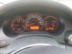 2009 NISSAN ALTIMA 2.5   for sale at Copart ON - TORONTO