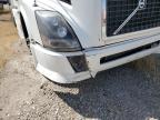 Magna, UT에서 판매 중인 2011 Volvo Vn Vnl - Minor Dent/Scratches