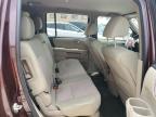 2014 Honda Pilot Ex na sprzedaż w Opa Locka, FL - Front End