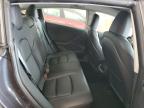 2023 Tesla Model 3  en Venta en Madisonville, TN - Minor Dent/Scratches