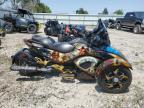 2014 Can-Am Spyder Roadster Rs zu verkaufen in Glassboro, NJ - Minor Dent/Scratches