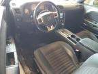 2011 Dodge Challenger R/T продається в Columbia, MO - Hail