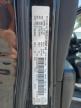 2013 Dodge Durango Sxt for Sale in Tulsa, OK - Front End