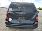 Lebanon, TN에서 판매 중인 2001 Mercedes-Benz Ml 320 - Rear End
