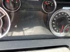 2017 Ram 1500 Slt   for Sale in Madisonville, TN - Rollover