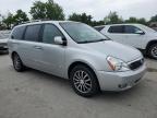 Bridgeton, MO에서 판매 중인 2012 Kia Sedona Ex - Mechanical