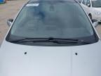 2010 PEUGEOT 3008 EXCLU for sale at Copart YORK