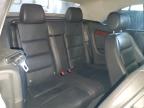 2009 Audi A4 3.2 Cabriolet Quattro for Sale in Wheeling, IL - Front End