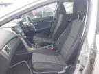 2014 HYUNDAI I30 CLASSI for sale at Copart BRISTOL