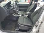 2008 Ford Focus Se იყიდება Columbus-ში, OH - Front End