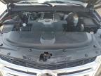 2015 CADILLAC ESCALADE ESV   à vendre chez Copart OH - COLUMBUS