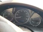 2007 Chevrolet Malibu Lt zu verkaufen in Lebanon, TN - Side