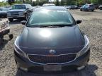 2017 Kia Forte Lx for Sale in Portland, OR - Mechanical