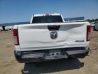 2022 Ram 1500 Tradesman for Sale in Woodhaven, MI - Rear End