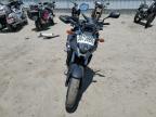 2015 Honda Nc700X  na sprzedaż w Bakersfield, CA - Front End